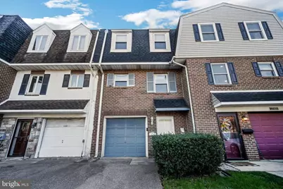 127 Sutcliffe Lane, Conshohocken, PA 19428 - Photo 2