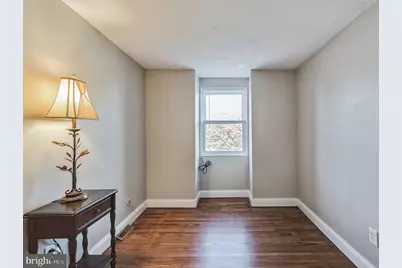 127 Sutcliffe Lane, Conshohocken, PA 19428 - Photo 14