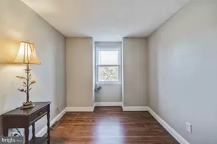 127 Sutcliffe Ln, Conshohocken, PA 19428 - Photo 14