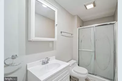 127 Sutcliffe Lane, Conshohocken, PA 19428 - Photo 20