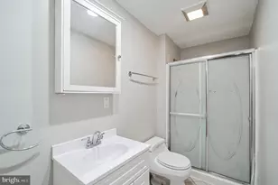 127 Sutcliffe Ln, Conshohocken, PA 19428 - Photo 20