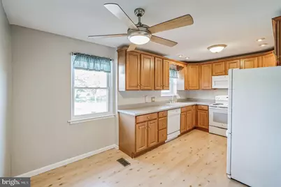 127 Sutcliffe Lane, Conshohocken, PA 19428 - Photo 10