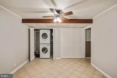 127 Sutcliffe Lane, Conshohocken, PA 19428 - Photo 6