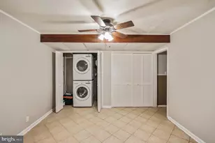 127 Sutcliffe Ln, Conshohocken, PA 19428 - Photo 6