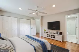 127 Sutcliffe Ln, Conshohocken, PA 19428 - Photo 18
