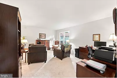 [Address not provided], Glenside, PA 19038 - Photo 14
