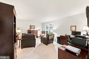 [Address not provided], Glenside, PA 19038 - Photo 14