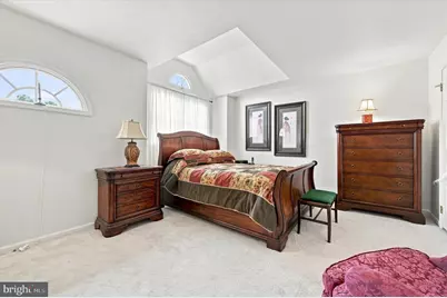 [Address not provided], Glenside, PA 19038 - Photo 18