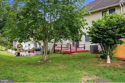 [Address not provided], Glenside, PA 19038 - Photo 24