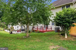 [Address not provided], Glenside, PA 19038 - Photo 24