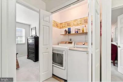 [Address not provided], Glenside, PA 19038 - Photo 22