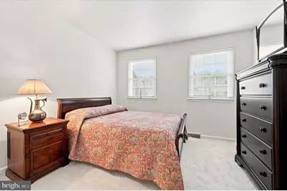 [Address not provided], Glenside, PA 19038 - Photo 20