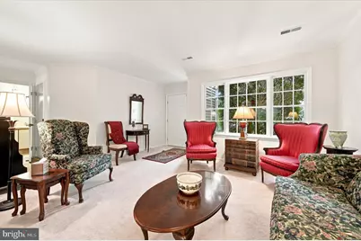 [Address not provided], Glenside, PA 19038 - Photo 4