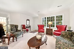 [Address not provided], Glenside, PA 19038 - Photo 4