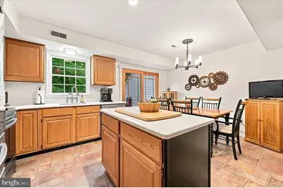 [Address not provided], Glenside, PA 19038 - Photo 10