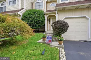 [Address not provided], Glenside, PA 19038 - Photo 2
