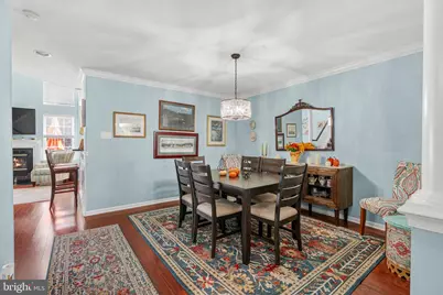 217 Valley Forge Lookout Place, Wayne, PA 19087 - Photo 10