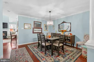 217 Lookout Pl, Wayne, PA 19087 - Photo 10
