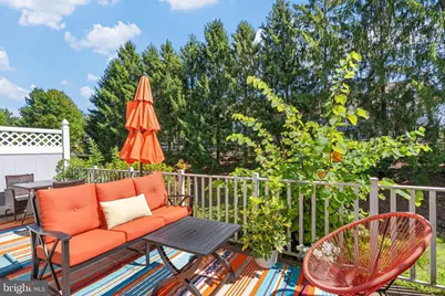 217 Valley Forge Lookout Place, Wayne, PA 19087 - Photo 22