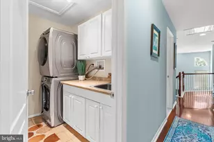 217 Lookout Pl, Wayne, PA 19087 - Photo 30