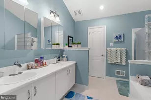 217 Lookout Pl, Wayne, PA 19087 - Photo 34