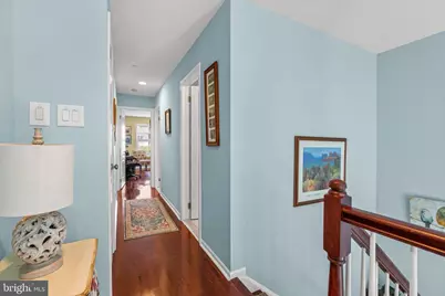 217 Valley Forge Lookout Place, Wayne, PA 19087 - Photo 28