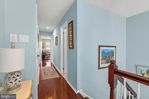 217 Lookout Pl, Wayne, PA 19087 - Photo 28