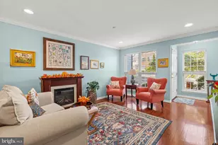 217 Lookout Pl, Wayne, PA 19087 - Photo 8