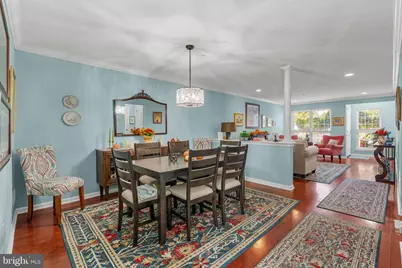 217 Valley Forge Lookout Place, Wayne, PA 19087 - Photo 12