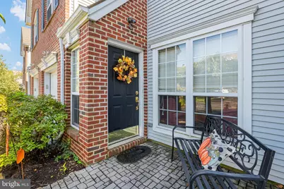 217 Valley Forge Lookout Place, Wayne, PA 19087 - Photo 4