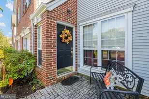 217 Lookout Pl, Wayne, PA 19087 - Photo 4