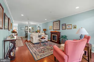 217 Lookout Pl, Wayne, PA 19087 - Photo 6