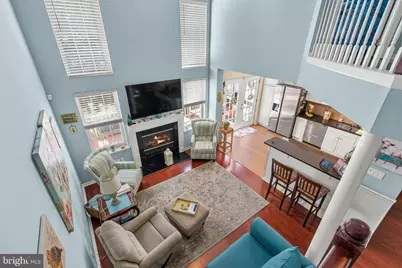 217 Valley Forge Lookout Place, Wayne, PA 19087 - Photo 16
