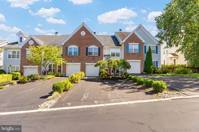 217 Valley Forge Lookout Place, Wayne, PA 19087 - Photo 1
