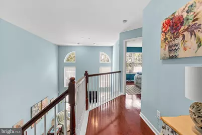217 Valley Forge Lookout Place, Wayne, PA 19087 - Photo 26