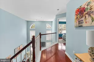 217 Lookout Pl, Wayne, PA 19087 - Photo 26