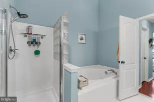 217 Lookout Pl, Wayne, PA 19087 - Photo 36