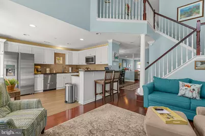 217 Valley Forge Lookout Place, Wayne, PA 19087 - Photo 18