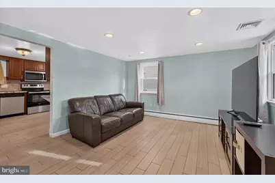921 Hale Street, Pottstown, PA 19464 - Photo 2