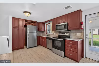 921 Hale Street, Pottstown, PA 19464 - Photo 6