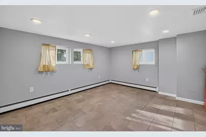 921 Hale Street, Pottstown, PA 19464 - Photo 8