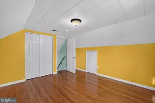 921 Hale St, Pottstown, PA 19464 - Photo 12