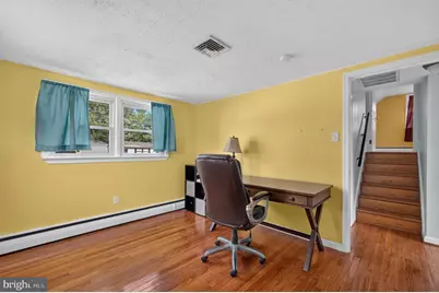 921 Hale Street, Pottstown, PA 19464 - Photo 10