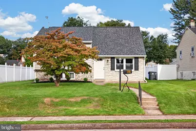 921 Hale Street, Pottstown, PA 19464 - Photo 1