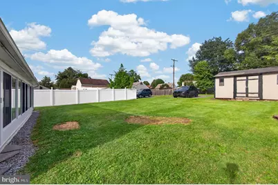 921 Hale Street, Pottstown, PA 19464 - Photo 20