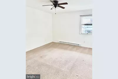 1223 N Keim Street, Pottstown, PA 19464 - Photo 24