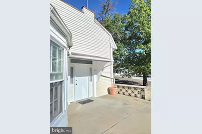1223 N Keim Street, Pottstown, PA 19464 - Photo 8