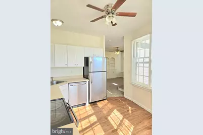 1223 N Keim Street, Pottstown, PA 19464 - Photo 10