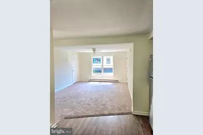 1223 N Keim Street, Pottstown, PA 19464 - Photo 26