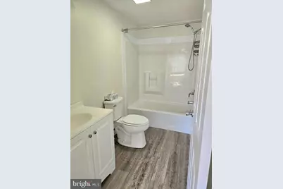 1223 N Keim Street, Pottstown, PA 19464 - Photo 30